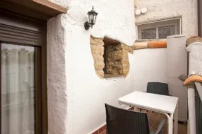 Comfortable Standard Apartment - Image 5