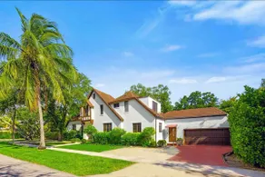 6BR King Bed, Pool with Huge Yard - Image 3