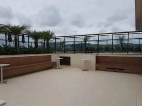 Le Quartier Grambery Serviced Apartments - Best of JF - Image 5