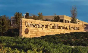 Center of Irvine, Near to SNA, Disney, Airport - Image 3