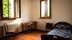 Your home on the slopes of the Dolomites - Image 3