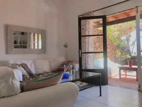 Casa Guayarmina. - Image 2