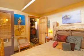 Ojai Downtown, Darling & Longterm - Image 4