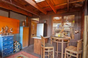 Ojai Downtown, Darling & Longterm - Image 5