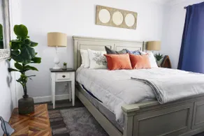 ☀Trendy Seaside Condo w Beach Views, Pool & HotTub - Image 2