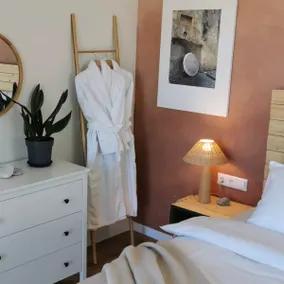 PAMIŠKĖ BOUTIQUE SPA - Image 4