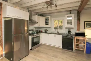 The Sailor's Rest - Image 5