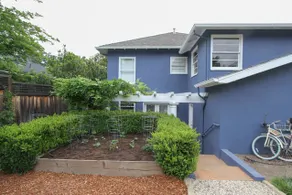 One Bedroom Wine Country Getaway - Image 2