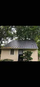 Charming 1850 cottage near town - Image 3