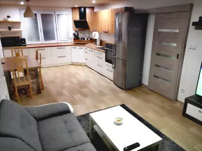 Modern Apartment Klatovy - Image 2