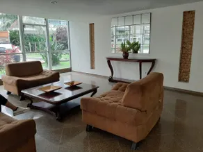 A charming apartment facing the sea. - Image 2