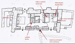 Casa sul Monte - Ispra - Image 2