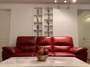Pandora Bed & Breakfast - Image 4