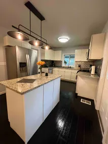 Cozy home away from home! - Image 4