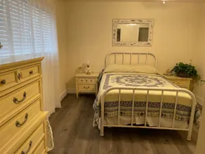 Country Living Unit #7 bottom floor - Image 4