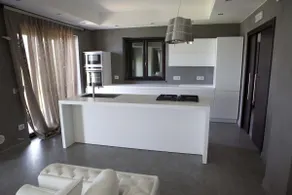 Luxury Villa Rental in Calabria - Image 2