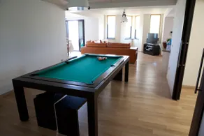 Luxury Villa Rental in Calabria - Image 3