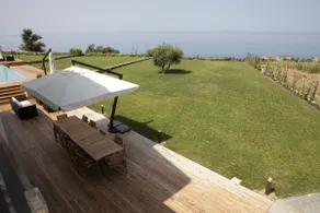 Luxury Villa Rental in Calabria - Image 5