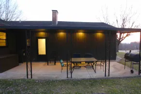 Terrace Farmhouse - Chillicothe, OH - Image 5