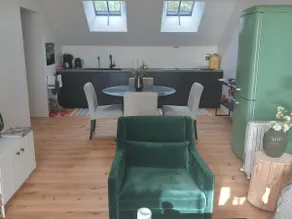 'Mellomholmen' - Image 3