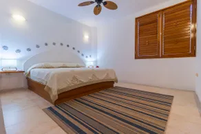 Casa Bonita and villas - Image 4