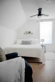 The cozy place - Image 5