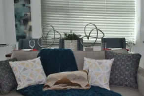 A New Gem in Kingston, 1 BR Modern Luxury Apt - Image 3