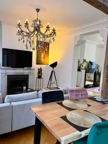 European apartment - Image 3