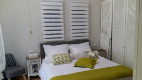 Villa Lilium - Image 4