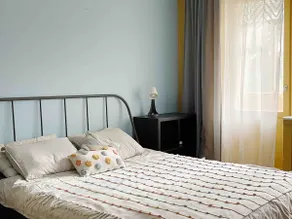 Cozy city center apartment - Image 2