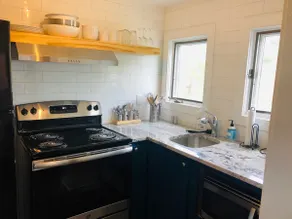 Downtown - 1BR Apartment on E. German St - Image 3