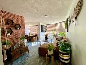 Huge Ground Floor, Garden, Parking, UP TO 10 PEOPLE - Image 2