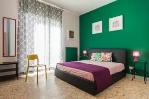 Casa Cariddi - Image 2