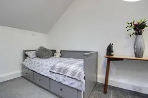 The Loft at High Valley - Image 3