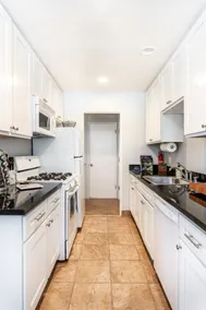 Delightful Beauty! large apartment in San Carlos - Image 5