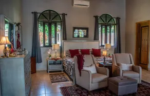 Amazing house in Ajijic - Image 3