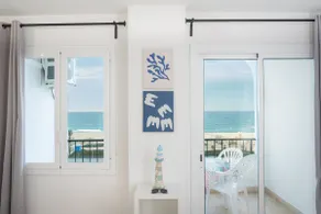 Spondylus Apartment - Image 2