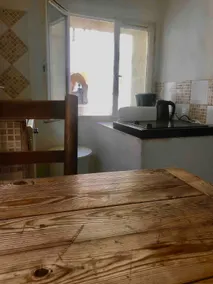 Apartment facing the Arènes - Image 3