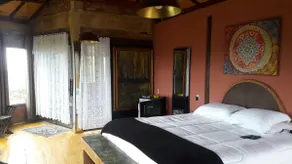 Bangalô da Virada - Image 5