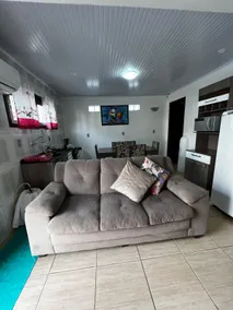 Cozy apartment in the mountains - Image 3