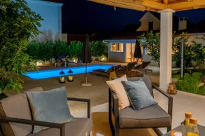 IDEAL FOR FAMILY SUMMER HOLIDAYS - Image 3