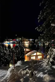 The Lodge at Big Lake - Image 5
