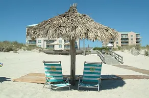 The Jersey Shore's Premier Oceanfront Resort - Image 2
