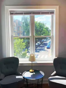”The Adams Morgan Cozy Retreat (1BR)” - Image 5