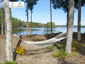 Lakefront 3BR • Firepit, Boat Launch, Pets Welcome - Image 5