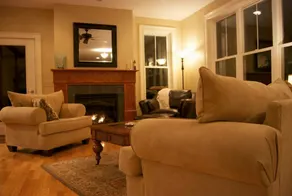 Lakefront 3BR • Firepit, Boat Launch, Pets Welcome - Image 4