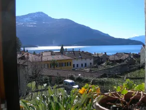 CASA LEVANTE - Image 3
