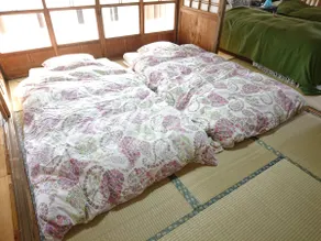 One house rental,Free airport pick up and drop off - Image 4