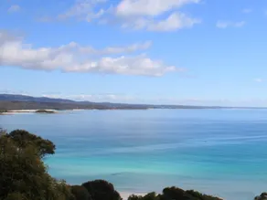 Seeadler COTTAGE Bay of Fires Peoples Choice TAS - Image 3