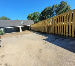 Guest loft in a country setting w/pool& hot-tub - Image 4